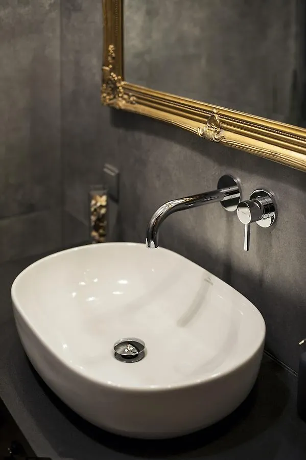 Very Berry - Orzeszkowej 10 - Mtp Apartment, Parking, Balcony, Check In 24H Poznan